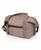 color Shale Brown 0