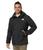 color TNF Black/Vanadis Grey-NPF 3