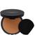 color Deep 50 Cool 11