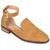 color mustard 4