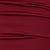 color WINE 5