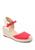 color Red 4