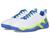 color Amparo Blue 0