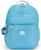 color Sea Blue Met 7