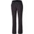 color Jet Black 1