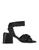 color Black 0