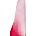 color 07 BAD PINK 1