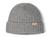 color Heather Grey 0