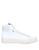 color White 1