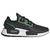 color Black/Grey Five/White 1