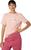 color Pink Sand 2