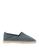 color Slate blue 1