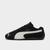 color 40098601-001/Black/White 0