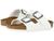 color White/White 5