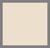 color Honey White/Gum 16 0