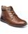 color Cognac 0