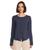 color Vibrant Navy 1