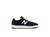 color White with Black 3