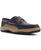 color Smooth navy 0