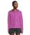 color Razzle 1 12