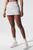 color Athletic Heather Grey 1