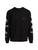 color BLACK 0