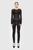 color Black-RM323041TA 0