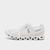 color 5998902-101/White 1