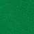 color GREEN 0