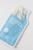 color Blue Spirulina Coconut Water Agave 1