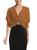 color CARAMEL 8