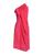 color Fuchsia 0