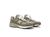 color Covert Green with Medium Gray and White 0