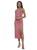 color pink floral 4