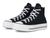 color Black 0