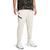 color Summit White/Black 5