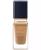 color B60 DEEP TAN BEIGE 11
