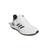 color Footwear White/Coreblack/Grenspark 0