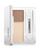 color Ivory Bisque/Bronze Satin 3