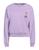 color Lilac 0