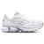 color White/White 1