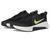 color Black/Volt/Phantom 1