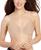 color Nude Jacquard (Nude 5) 1