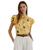 color Yellow Multi 1