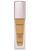 color 430W (Tan skin with warm yellow undertones) 20