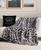 color Regent Leopard Gray 8