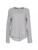 color GREY HEATHER 0