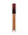 color Deep EC 09 2