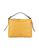 color Mustard 2