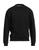color Black 0
